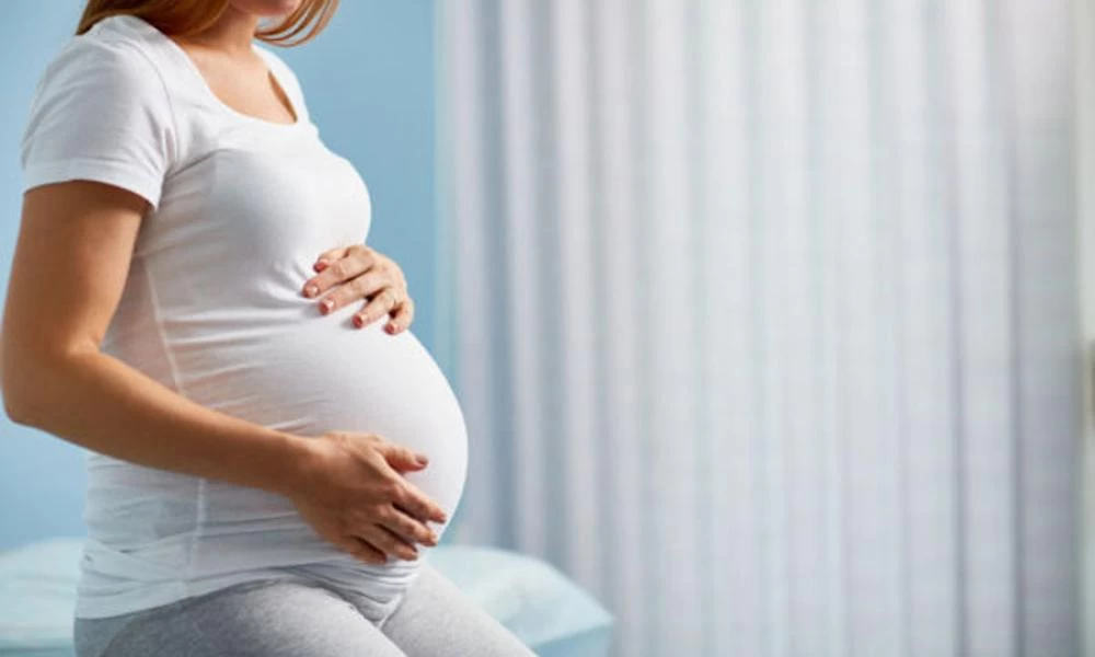 Έρευνα: Αυξημένος κίνδυνος πρόωρου τοκετού για τις γυναίκες που μολύνθηκαν από τον ιό HPV
